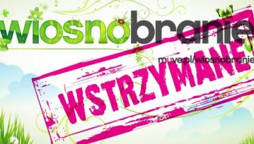 Zainteresowanie cyfrową dystrybucją gier w Polsce zapycha serwery