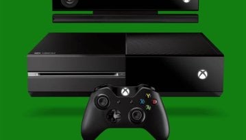 Xbox One i konferencja tak słaba, że podbiła kurs Sony [AKTUALIZACJA 2]