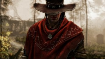 Call of Juarez: Gunslinger to bardzo dobra gra w bardzo dobrej cenie