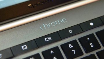 Google Home Mini i zupełnie nowy Chromebook Pixel nadchodzą