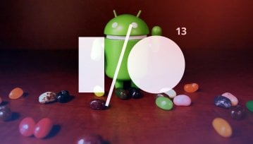 Zawiedzeni brakiem Androida 4.3? Podobno jeszcze nic straconego
