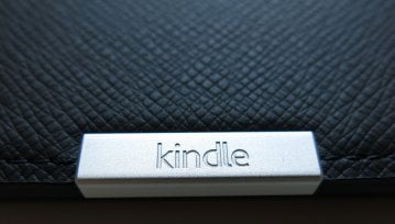 Przesiadka z Kindle Touch na Paperwhite - recenzja