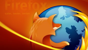 Wylądował Firefox 27. Tym razem Mozilla skupiła się na standardach i Social API
