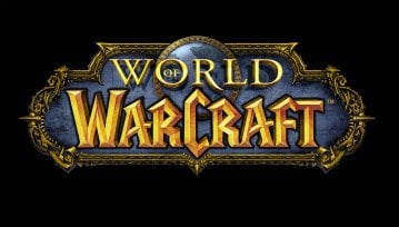 World of Warcraft powoli się kurczy - ponad milion graczy zrezygnowało z płatności