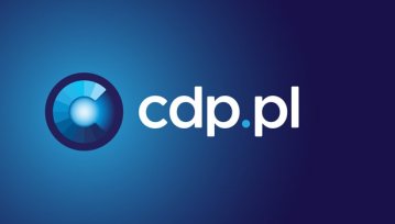 CDP.pl będzie sprzedawać filmy - alternatywa dla piractwa?