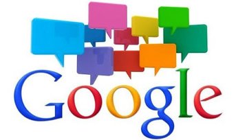 Wyczekiwany komunikator od Google to po prostu Hangouts? Premiera niedługo