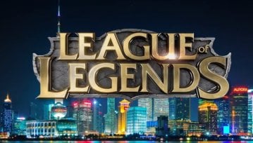 Najlepsi gracze w League of Legends w ten weekend w Szanghaju. Który region jest najlepszy w LoLa?