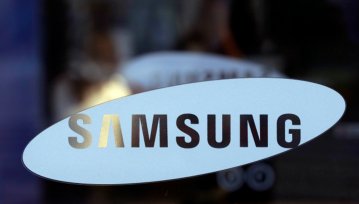 Samsung testuje łączność 5G o ogromnej przepustowości. Czy aby nie za szybko?