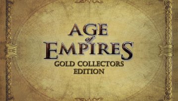 Kultowa gra Age of Empires trafi na urządzenia mobilne z Androidem i iOS, a za nią następne tytuły
