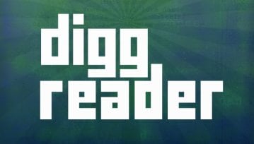 Digg Reader już za tydzień będzie dostępny dla wszystkich. Czego możemy się spodziewać?