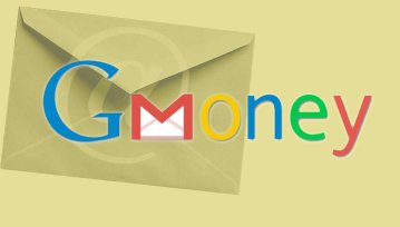 Reklamy w Gmailu niczym zwykłe wiadomości? Google na nowo odkrywa spam