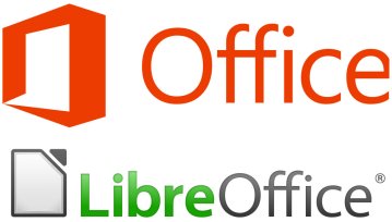 Libre Office w przeglądarce. Drżyjcie Google Docs i Office Online?