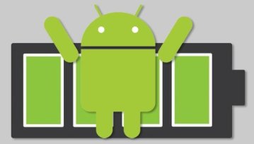 Greenify - aplikacja, która w opinii użytkowników powinna być w standardzie na Androidzie. Potwierdzam