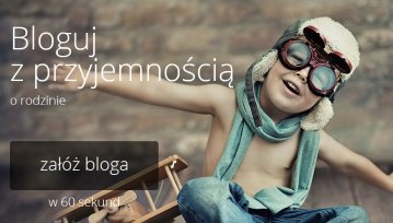 WP zrobiła rewolucję na swojej platformie blogowej Bloog.pl