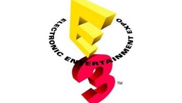 Perełki z E3 - najciekawsze fragmenty konferencji Sony, Microsoftu, Ubisoftu i EA