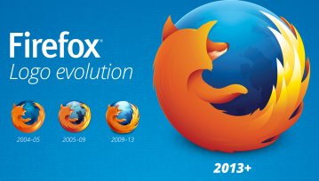 Mozilla odświeża logo Firefoksa i wprowadza kolejne nowości wraz z wersją 23 beta