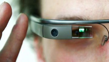 GIODO chce testować Google Glass przed wprowadzeniem na rynek