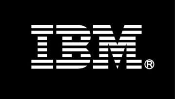 W Katowicach powstanie nowe centrum IBM - firma szuka wielu specjalistów