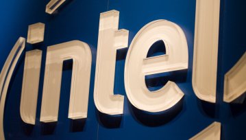 Co w Intelu piszczy (II) - wywiad z Juliuszem Kornaszewskim PR Managerem 