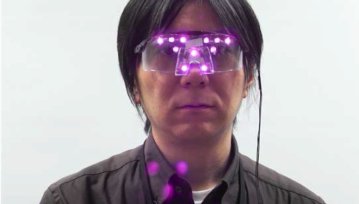 Jest Google Glass i jest... anty Google Glass