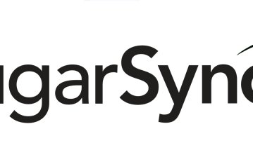SugarSync dodaje możliwość zdalnego usunięcia danych ze skradzionego komputera