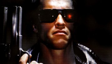 Terminator powraca - nowa trylogia, nieźli producenci i Arnold Schwarzenegger. Czego chcieć więcej?
