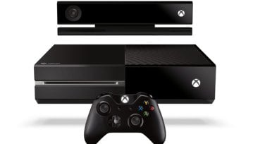 Klamka zapadła – wiemy jak będzie wyglądać kwestia używanych gier na Xbox One