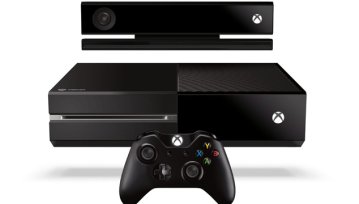Wrażenia po konferencji Microsoftu E3 2013 - nie taki Xbox One straszny?
