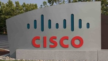 1,4 mld dolarów - tyle Cisco zapłaciło za biznes, który pomoże zarobić wielkie pieniądze
