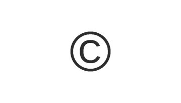 Czym jest dzieło i dlaczego prawo autorskie sięga za daleko?