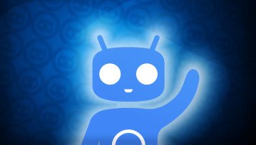 Modyfikacje zjedzą Androida? CyanogenMod ma już 10 mln użytkowników, a MIUI trzy razy więcej