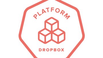 Dropbox chce być w każdej aplikacji i oferować synchronizację totalną. Kupuję taką wizję