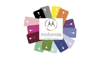 Moto X zbliża się wielkimi krokami. Jaki będzie pierwszy smartfon Motoroli i Google'a?