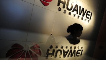 Huawei zwalnia aresztowanego za szpiegostwo dyrektora w Polsce