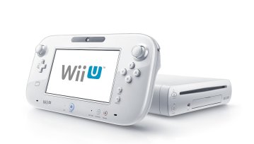 Słabiutkie wyniki Nintendo – nikt nie chce kupować Wii U