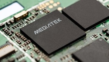 Nowe rozdanie na rynku procesorów mobilnych rozpoczął MediaTek. Oto pierwszy 10-rdzeniowy układ