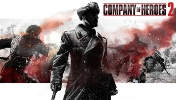 Company of Heroes 2, czyli historyczno-polityczny spór o grę komputerową