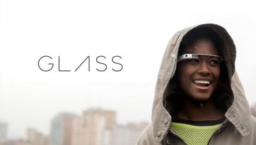 Takie będą nowe, lepsze okulary od Google. Ale rynku nie podbiją