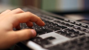 Czy w Internecie jest miejsce na anonimowość? Huffington Post mówi nie