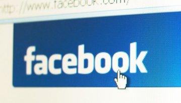 "Osadzanie" w zewnętrznych serwisach publicznych postów z Facebooka już dostępne dla wszystkich
