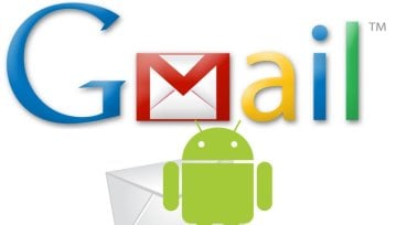 Reklamy wkrótce zawitają do Gmaila na Androidzie, ale chyba nikogo to nie dziwi, prawda?