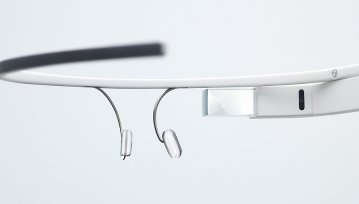 To już poważny temat - Google zapowiada sklep z aplikacjami dla Glass