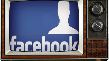 Facebook chce być bardziej telewizyjny. Niedługo nasze posty mogą znaleźć się w głównym wydaniu serwisu informacyjnego