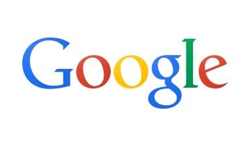 Google z nowym logo i już bez czarnego paska. QuickOffice dostępny za darmo na iOS i Androidzie