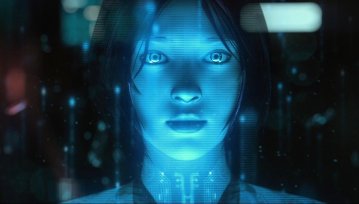 Cortana na Androidzie i iOS ma miażdżyć konkurencję swoją inteligencją