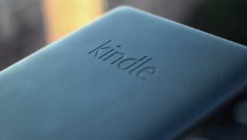 Nowy Kindle Paperwhite z lepszym wyświetlaczem i szybszym procesorem trafi na rynek z końcem września