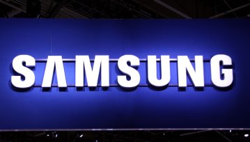Nowa seria, nowe smartfony... Co kombinuje Samsung?