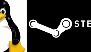 Marzenie Gabe’a Newella – Steambox na Linuxie. Valve szykuje nową rewolucję?