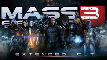 Mass Effect 4 bez Sheparda i pierwsze GTA w 3D - GameInformator#36