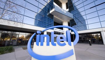 Intel prezentuje wyniki. Jak sobie radzą w nowych realiach?